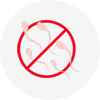 Contraception-Guidance-icon
