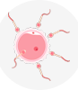Infertility Treatments icon