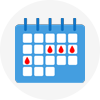 Menstrual-Irregularities
