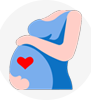 Post-Natal-Care
