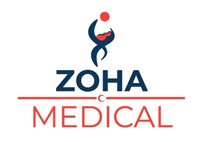 Zoha Medical Center